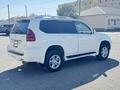 Lexus GX 470 2003 годаүшін11 500 000 тг. в Актау – фото 17