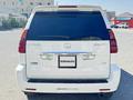 Lexus GX 470 2003 годаүшін11 500 000 тг. в Актау – фото 18