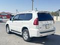Lexus GX 470 2003 годаүшін11 500 000 тг. в Актау – фото 19