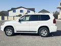 Lexus GX 470 2003 годаүшін11 500 000 тг. в Актау – фото 20