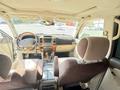 Lexus GX 470 2003 годаүшін11 500 000 тг. в Актау – фото 21