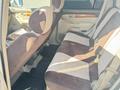 Lexus GX 470 2003 годаүшін11 500 000 тг. в Актау – фото 22