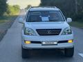 Lexus GX 470 2003 годаүшін11 500 000 тг. в Актау – фото 4