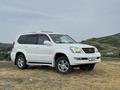 Lexus GX 470 2003 годаүшін11 500 000 тг. в Актау – фото 7