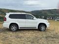 Lexus GX 470 2003 годаүшін11 500 000 тг. в Актау – фото 8