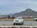 Lexus GX 470 2003 годаүшін11 500 000 тг. в Актау – фото 9