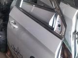 Hyundai sonata LF дверьүшін130 тг. в Алматы