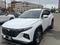 Hyundai Tucson 2021 года за 9 500 000 тг. в Петропавловск