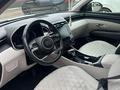 Hyundai Tucson 2021 года за 9 500 000 тг. в Петропавловск – фото 3