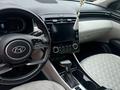 Hyundai Tucson 2021 года за 9 500 000 тг. в Петропавловск – фото 4
