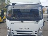 Isuzu  Elf (N-series) 2024 годаfor13 000 000 тг. в Астана – фото 4