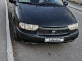 Nissan Quest 2000 года за 1 300 000 тг. в Атырау
