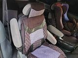 Nissan Quest 2000 года за 1 300 000 тг. в Атырау – фото 3