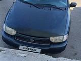 Nissan Quest 2000 года за 1 300 000 тг. в Атырау – фото 4