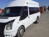 Ford Transit 2007 года за 5 500 000 тг. в Алматы