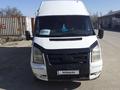 Ford Transit 2007 годаүшін5 500 000 тг. в Алматы – фото 3