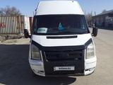 Ford Transit 2007 года за 5 500 000 тг. в Алматы – фото 3