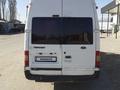 Ford Transit 2007 годаүшін5 500 000 тг. в Алматы – фото 4