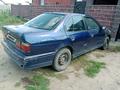 Nissan Primera 1996 годаүшін300 000 тг. в Актобе – фото 2