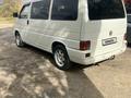 Volkswagen Caravelle 1996 годаүшін3 500 000 тг. в Караганда – фото 7