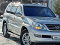 Lexus GX 470 2005 годаfor12 500 000 тг. в Караганда – фото 8