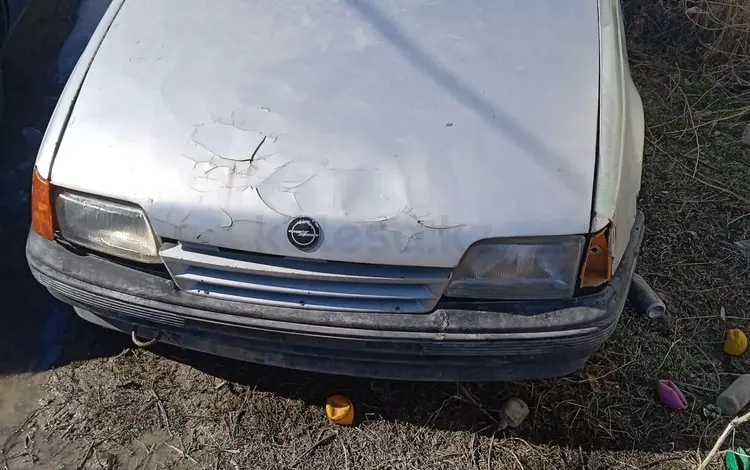 Opel Kadett 1991 года за 300 000 тг. в Тараз