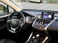 Lexus NX 200t 2017 года за 8 500 000 тг. в Актау – фото 10