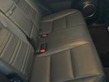 Lexus NX 200t 2017 года за 8 500 000 тг. в Актау – фото 5