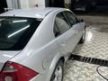 Ford Mondeo 2002 года за 2 100 000 тг. в Алматы – фото 3