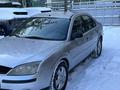 Ford Mondeo 2002 года за 2 100 000 тг. в Алматы – фото 8