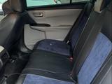 Toyota Camry 2017 годаүшін8 000 000 тг. в Актау – фото 3