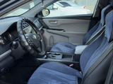 Toyota Camry 2017 годаүшін8 000 000 тг. в Актау – фото 2