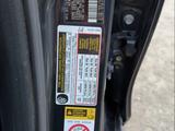 Toyota Camry 2017 годаүшін8 000 000 тг. в Актау – фото 5