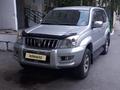 Toyota Land Cruiser Prado 2008 годаfor11 227 500 тг. в Костанай