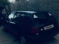 Volkswagen Golf 1996 годаүшін1 700 000 тг. в Тараз – фото 7