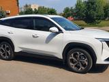Geely Atlas 2024 года за 11 700 000 тг. в Костанай – фото 4