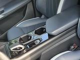 Geely Atlas 2024 года за 11 700 000 тг. в Костанай – фото 5