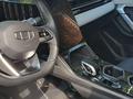 Geely Atlas 2024 года за 11 700 000 тг. в Костанай – фото 6