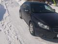 Chevrolet Cruze 2012 годаүшін4 000 000 тг. в Усть-Каменогорск – фото 8