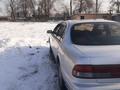 Nissan Cefiro 1997 годаfor2 000 000 тг. в Алматы – фото 10