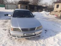 Nissan Cefiro 1997 годаfor2 000 000 тг. в Алматы