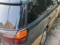 Subaru Outback 2000 года за 3 500 000 тг. в Тараз – фото 11