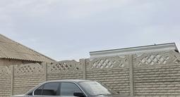 BMW 740 2001 годаүшін5 300 000 тг. в Тараз – фото 3