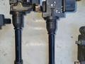 Катушка Комутатор Датчик х хода Трамблер крышка свечные провод фишки Релеүшін10 000 тг. в Алматы – фото 4