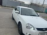 ВАЗ (Lada) Priora 2172 2013 года за 2 650 000 тг. в Павлодар