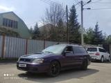 Subaru Legacy 2000 годаүшін2 300 000 тг. в Алматы – фото 5