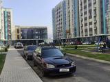Subaru Legacy 2000 года за 2 300 000 тг. в Алматы – фото 5