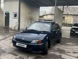 Toyota Starlet 1997 годаүшін2 000 000 тг. в Алматы