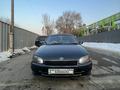 Toyota Starlet 1997 годаүшін2 000 000 тг. в Алматы – фото 7