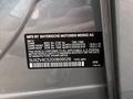 BMW X5 2012 годаfor12 300 000 тг. в Алматы – фото 11